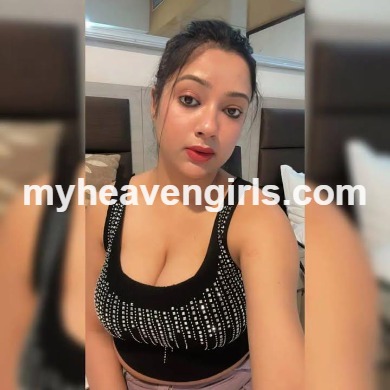 Mohali Call Girls service