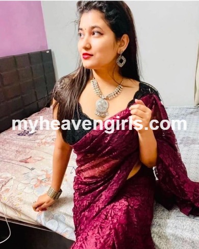 Mohali Call Girl
