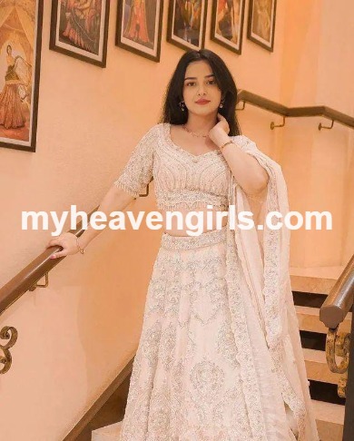 Mohali Call Girls service