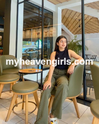 Call Girls service in Mohali