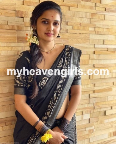 model Call Girls in Mohali