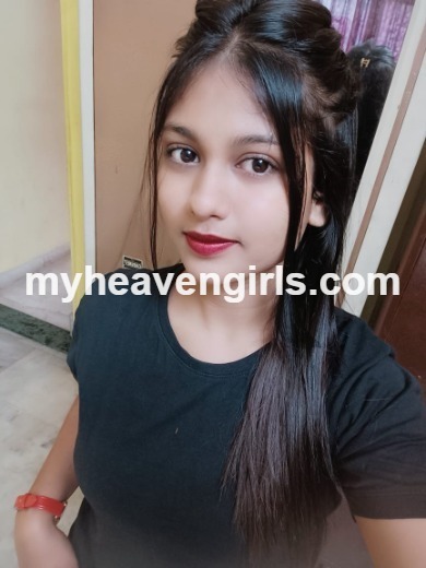 female Call Girls in Mohali