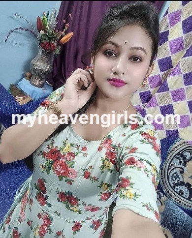 Independent Call Girls in Mohali