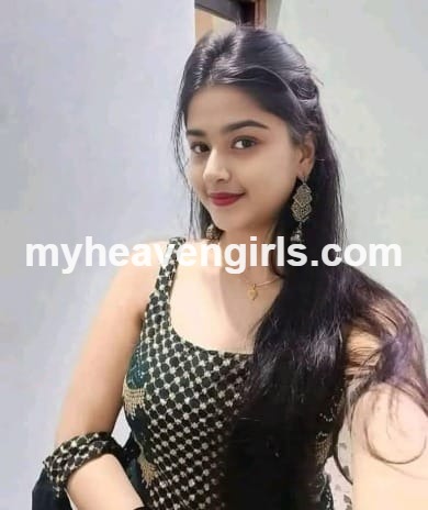Mohali Call Girl