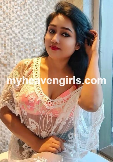 Call Girls service in Mohali