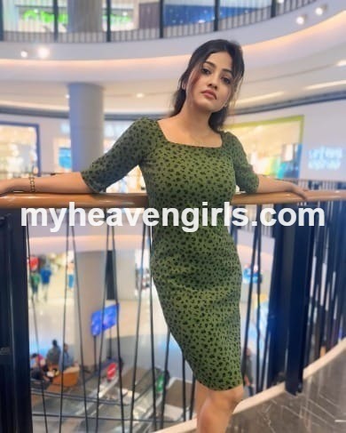 female Call Girls in Mohali