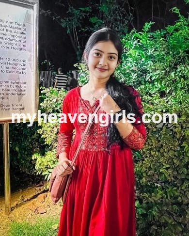 female Call Girls in Mohali