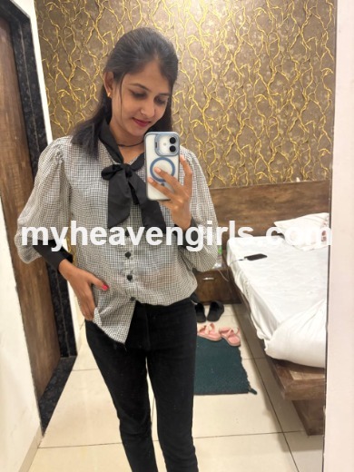 high profile Call Girls in Mohali