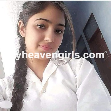 Call Girls service in Mohali