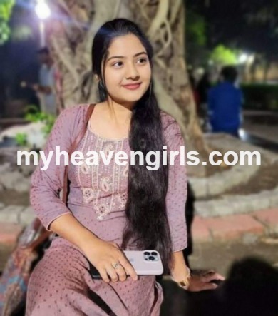 Independent Call Girls in Mohali