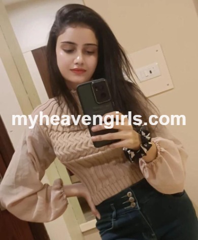 Mohali Call Girls