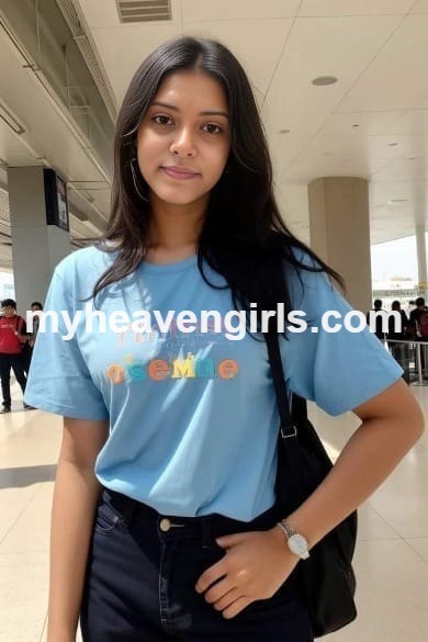 Mohali Call Girls service