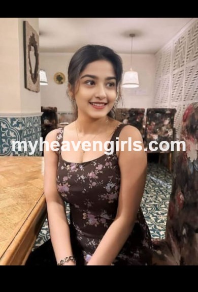 model Call Girls in Mohali