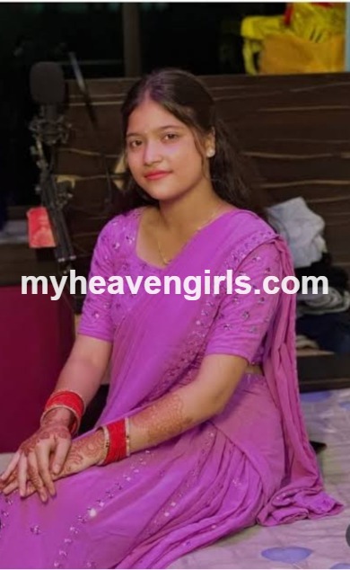 Mohali Call Girls service
