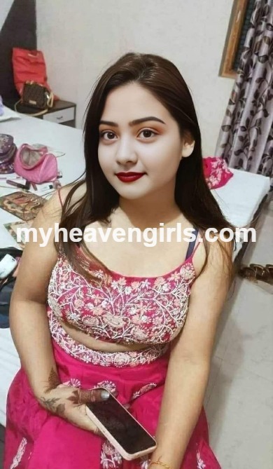 female Call Girls in Mohali