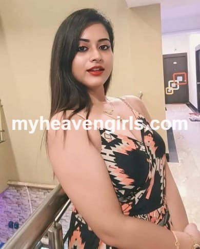 high profile Call Girls in Mohali