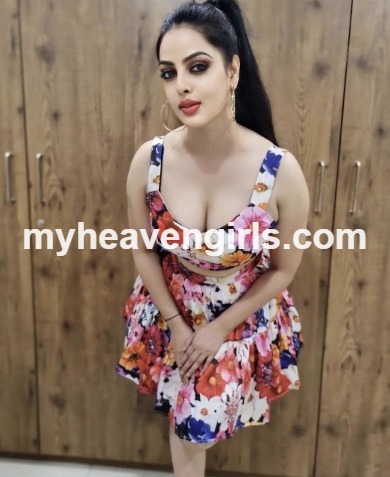 model Call Girls in Mohali
