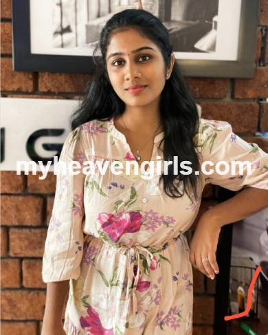 Mohali Call Girls service