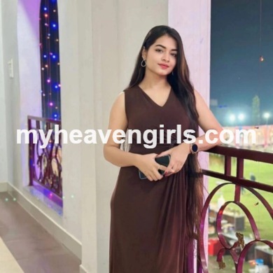 Call Girls service in Mohali