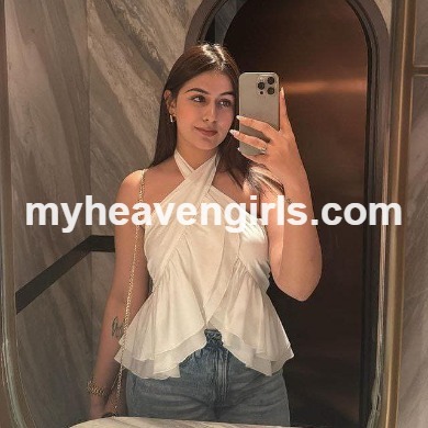 Mohali Call Girls
