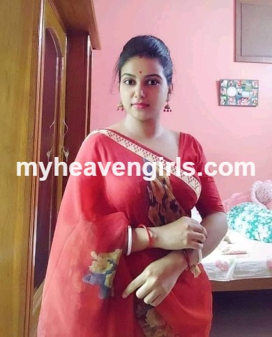female Call Girls in Mohali